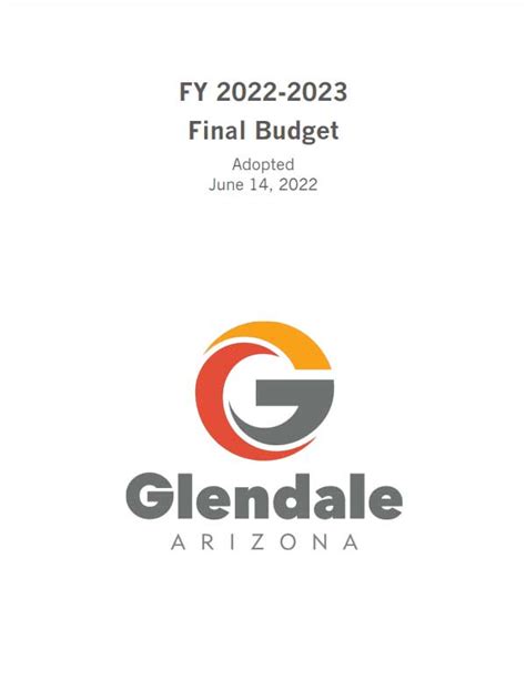 city of glendale development services.